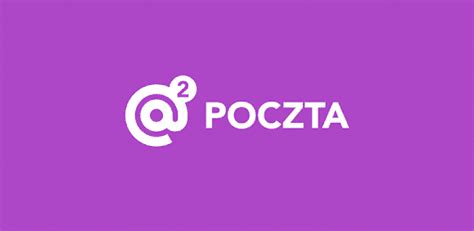 go2.pl poczta|Poczta o2 – Aplikacje w Google Play